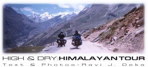 Himalayn Header