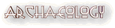 archaeology