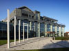 Bolton University