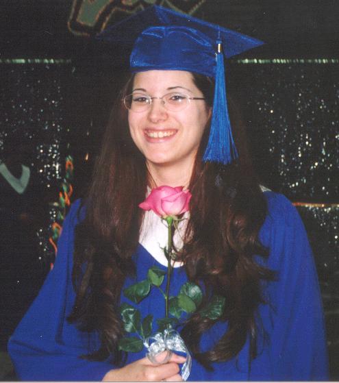 graduation