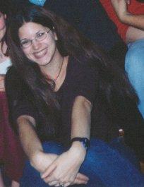 me again
