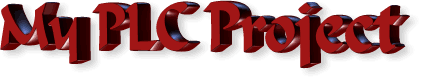 click here