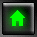 Return to Homepage