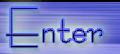 ENTER