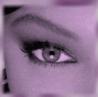 WELLCOME