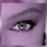 WELLCOME