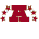 NFL AFC logo