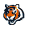 Bengals