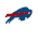 Bills