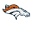 Broncos