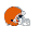 Browns