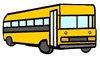 Doc Holiday bus trip