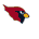 Cardinals