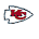 Chiefs