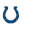 Colts