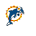 Dolphins