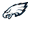 Eagles