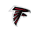 Falcons