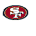 49'ers