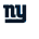 Giants