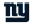 Giants logo