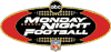 Monday Night Football