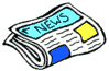 Local NewsCoverage