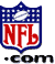 NFL.com logo