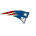 Patriots