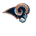 Rams