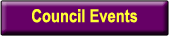 Council Events