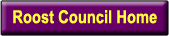 Roost Council Home