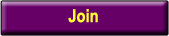 Join