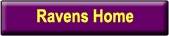 Ravens Home