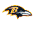 Ravens logo