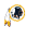 Redskins