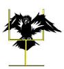 Roosts Council Home