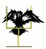 Ravens Roost logo