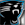 Carolina Panthers logo