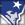 New England Patriots logo