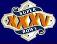 SuperBowl XXXV Highlights