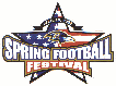Spring Football Festival 2002