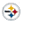 Steelers