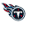 Titans