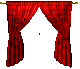 curtain