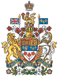 crest