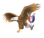 eagle