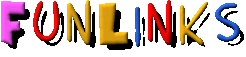 funlink