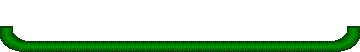 pipe