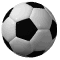 ball